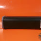 9-464-25 Eldec Corp. Fuel Flow Indicator - 28 vdc 