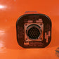 9-464-25 Eldec Corp. Fuel Flow Indicator - 28 vdc 