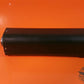 9-464-25 Eldec Corp. Fuel Flow Indicator - 28 vdc 
