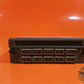 622-5798-013 Collins FCP-65 Flight Control Panel