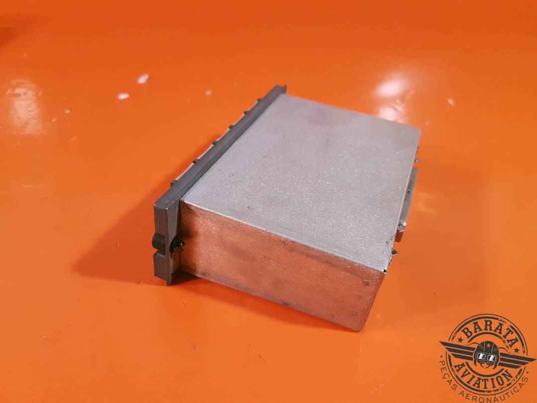 622-5798-013 Collins FCP-65 Flight Control Panel