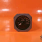 SEL-0C29DH Ametek Propeller Tachometer Indicator
