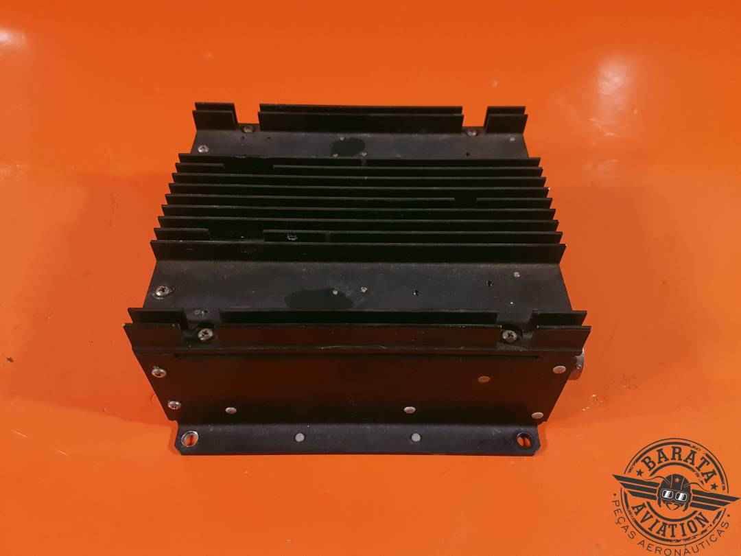 90-0242-5 Grimes Windshield Wiper Controller