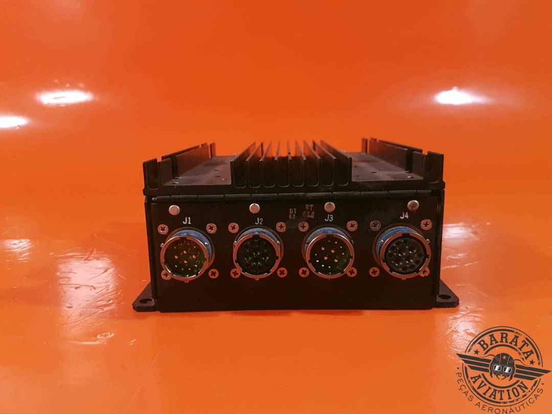 90-0242-5 Grimes Windshield Wiper Controller