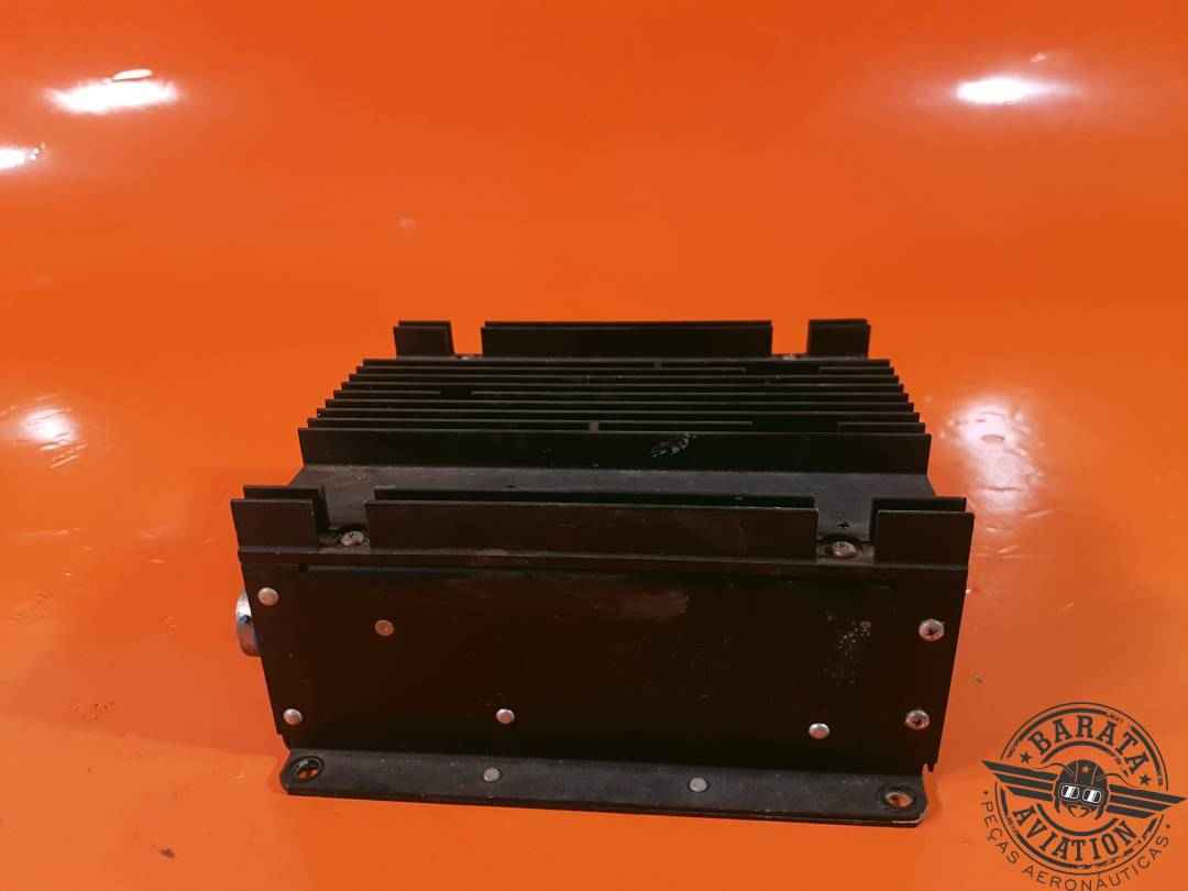 90-0242-5 Grimes Windshield Wiper Controller