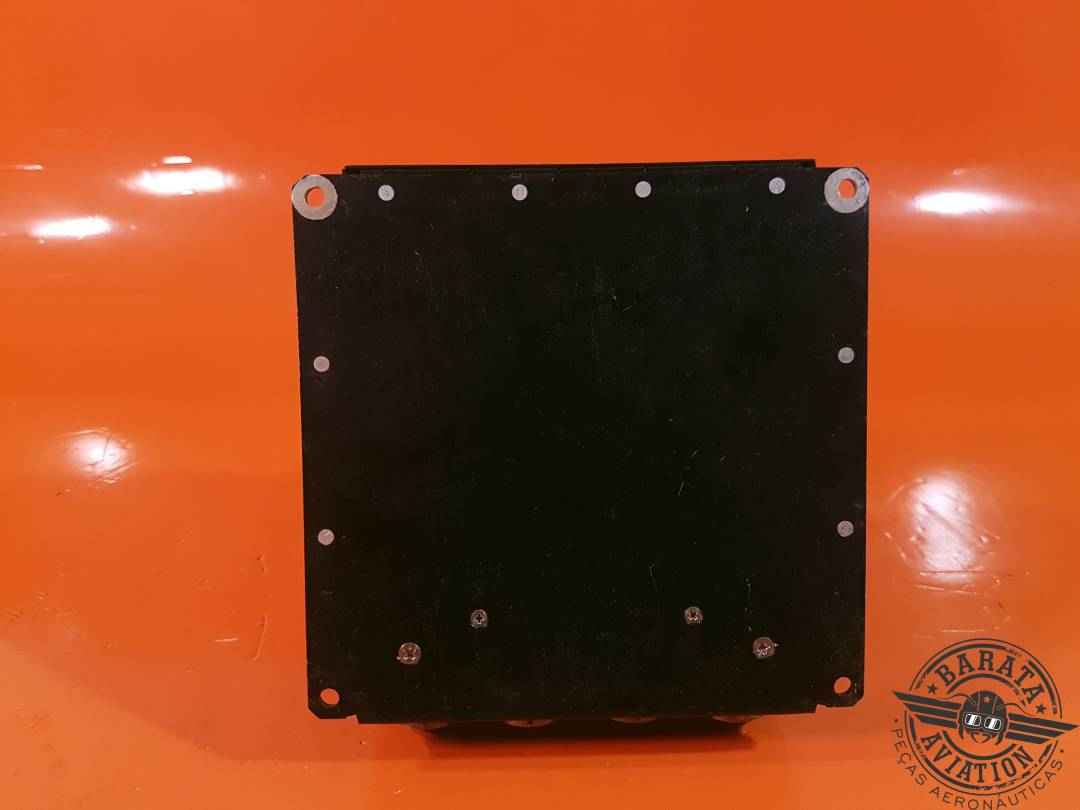 90-0242-5 Grimes Windshield Wiper Controller