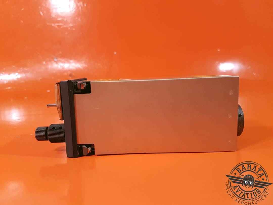 622-6520-001 Collins CTL-22 Comm Control