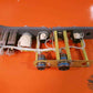 120-35576-025 Embraer Panel Equipped, Light Control  R/H