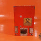 93-A100-83 Farchild A100A Cockpit voice Recorder- 17 Watts