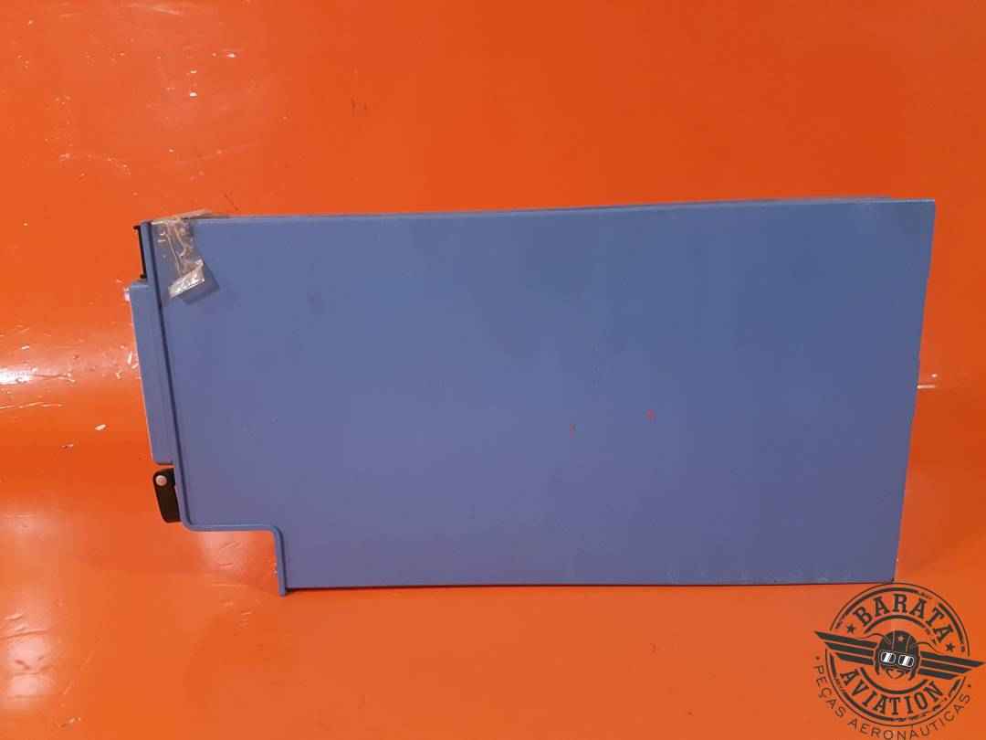 965-0476-088 Sudstrand Mark II GPWS Computer