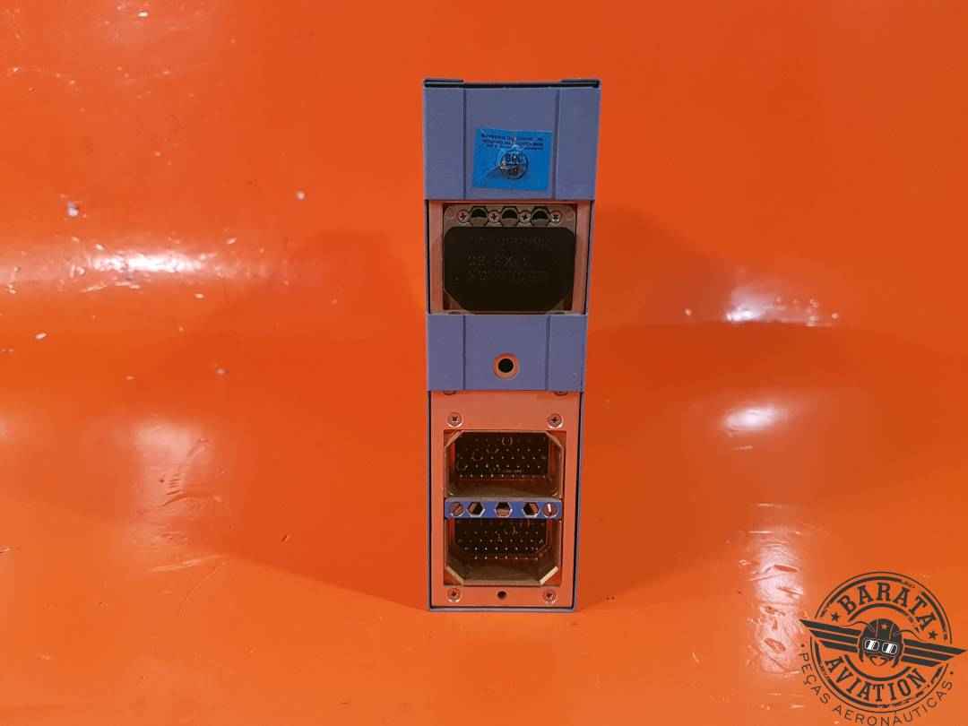 965-0476-088 Sudstrand Mark II GPWS Computer