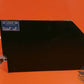 501-1228-04 J.E.T. PS-835D Emergency Power Supply - 28 vdc 