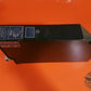 501-1228-04 J.E.T. PS-835D Emergency Power Supply - 28 vdc 
