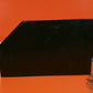 501-1228-04 J.E.T. PS-835D Emergency Power Supply - 28 vdc 