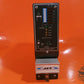 501-1228-04 J.E.T. PS-835D Emergency Power Supply - 28 vdc 