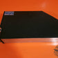 501-1228-04 J.E.T. PS-835D Emergency Power Supply - 28 vdc 