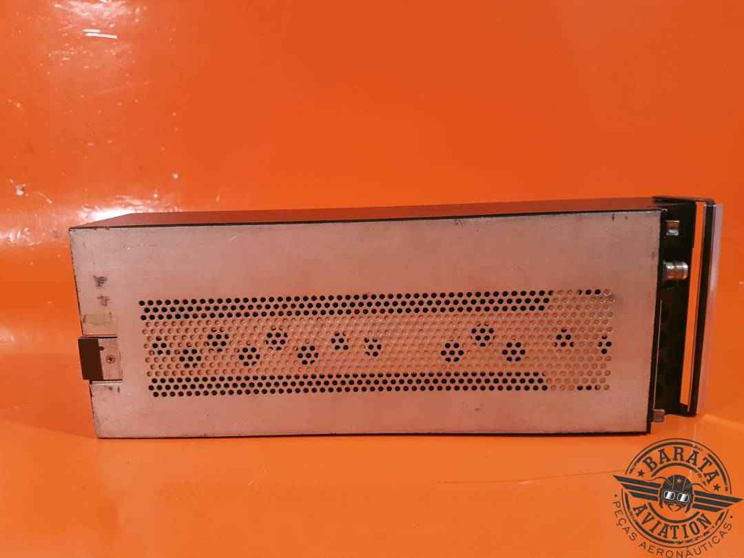 622-6263-001 Collins DME-42 DME Transceiver