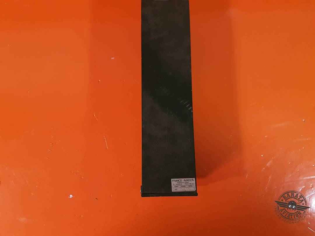 622-2855-001 Collins ALT-55B Radio Altimeter Transceiver