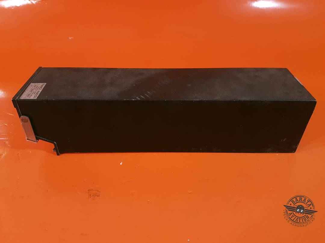 622-2855-001 Collins ALT-55B Radio Altimeter Transceiver