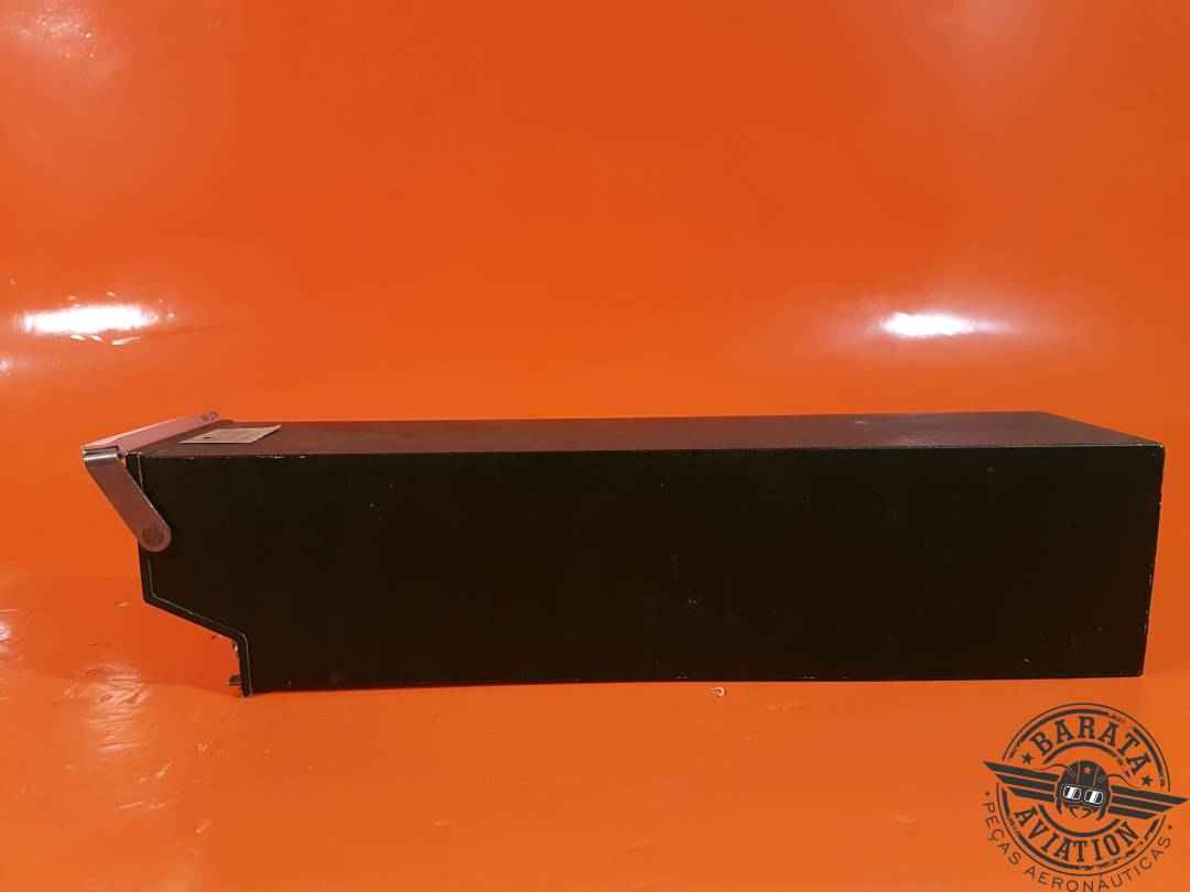 622-2855-001 Collins ALT-55B Radio Altimeter Transceiver