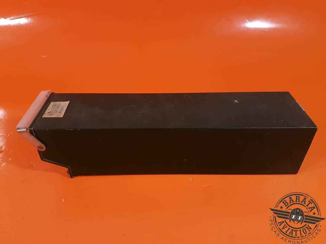 622-2855-001 Collins ALT-55B Radio Altimeter Transceiver