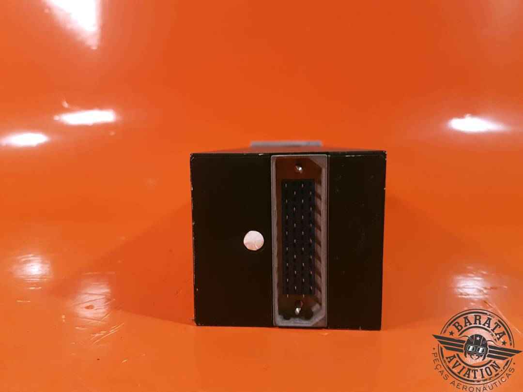 622-2855-001 Collins ALT-55B Radio Altimeter Transceiver