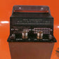 622-2855-001 Collins ALT-55B Radio Altimeter Transceiver