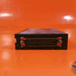 622-6590-001 Collins CAD-62 Control Adapter