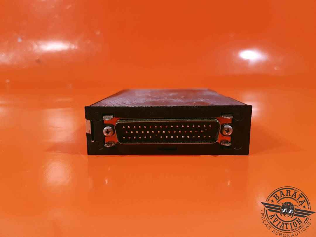 622-6590-001 Collins CAD-62 Control Adapter