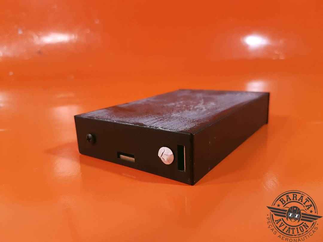 622-6590-001 Collins CAD-62 Control Adapter