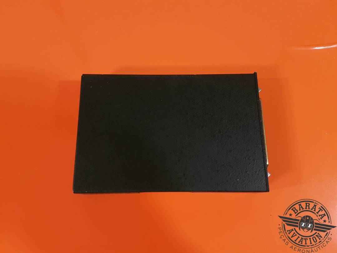 622-6590-001 Collins CAD-62 Control Adapter