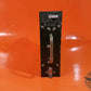 5095-1-2 Avtech Pax and Cabin Interphone Unit