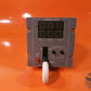 120-38594-001 Embraer Landing Gear Control Box