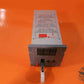 120-38594-001 Embraer Landing Gear Control Box