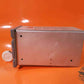 120-38594-001 Embraer Landing Gear Control Box