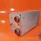 120-38594-001 Embraer Landing Gear Control Box