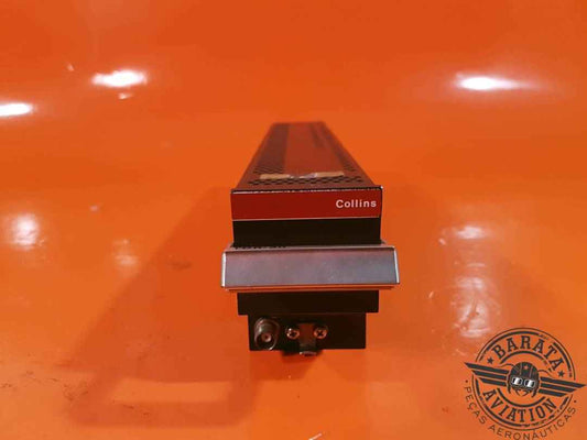 622-1270-001 Collins TDR-90 ATC Transponder 