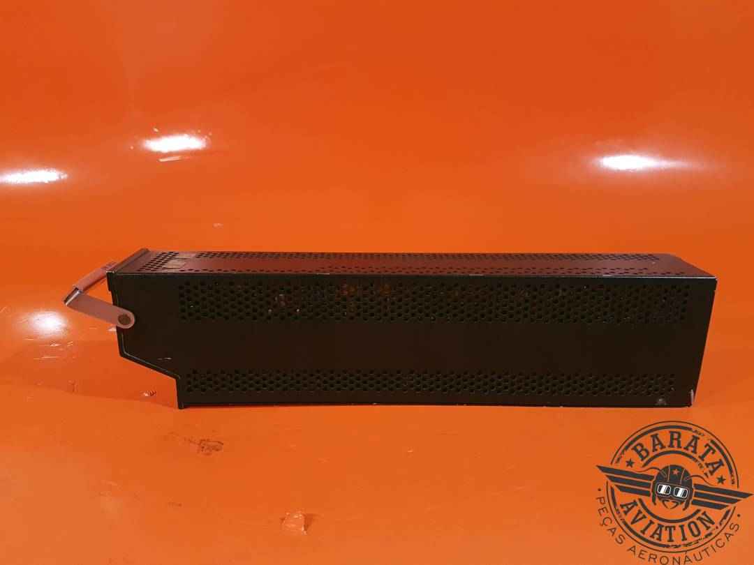 622-1270-001 Collins TDR-90 ATC Transponder 