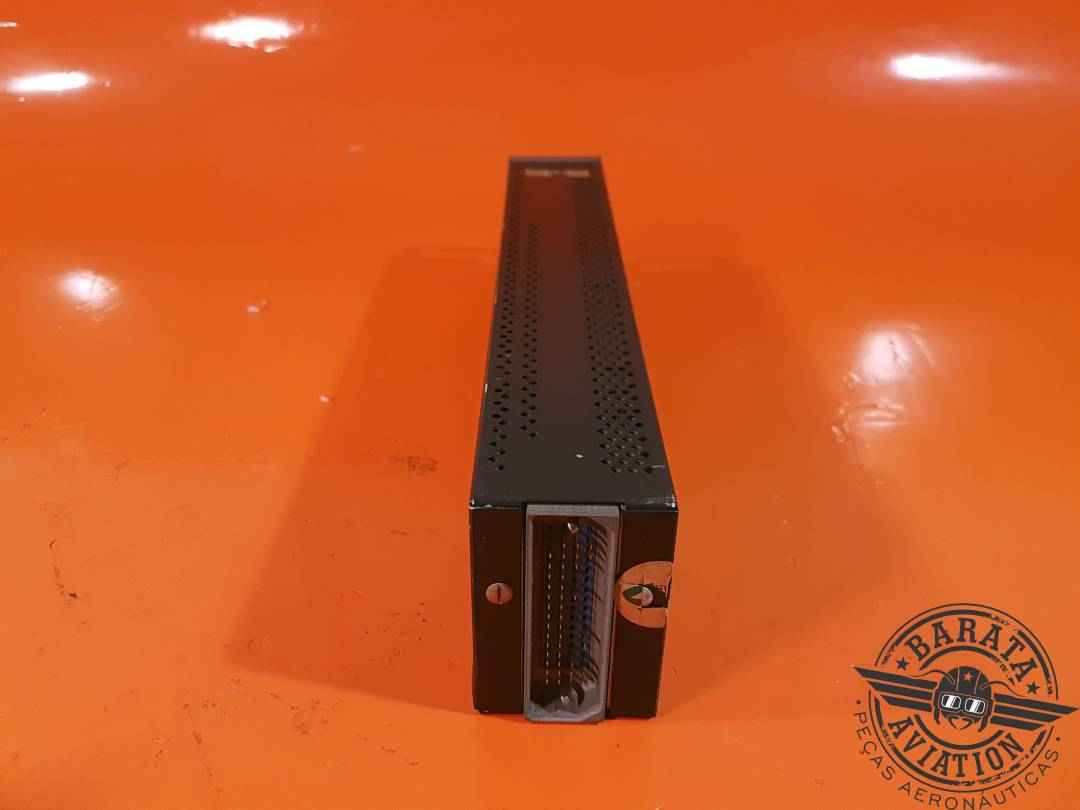 622-1270-001 Collins TDR-90 ATC Transponder 