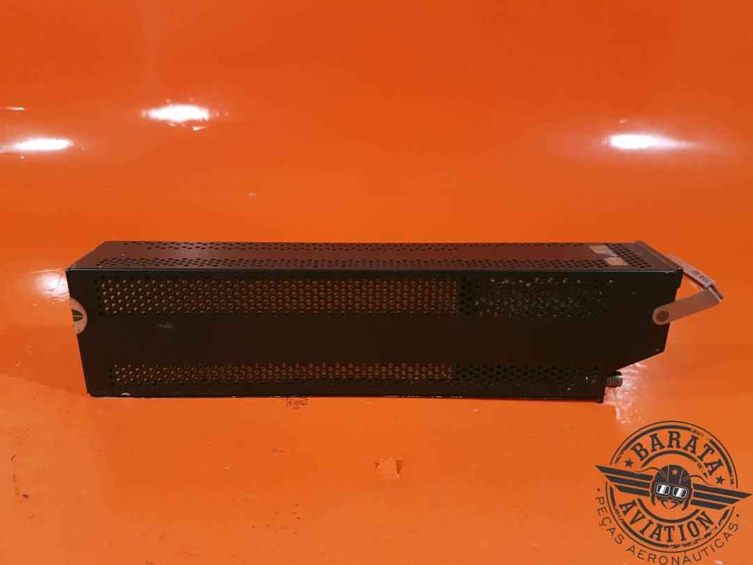 622-1270-001 Collins TDR-90 ATC Transponder 