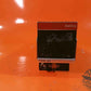622-1270-001 Transpondedor ATC Collins TDR-90