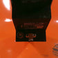 622-1270-001 Transpondedor ATC Collins TDR-90