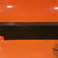 622-1270-001 Transpondedor ATC Collins TDR-90