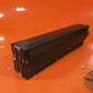 622-1270-001 Transpondedor ATC Collins TDR-90