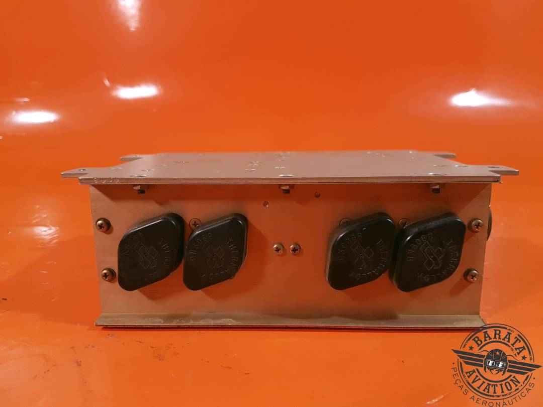 PC-251-1C Marathon - Static Inverter - 250 va