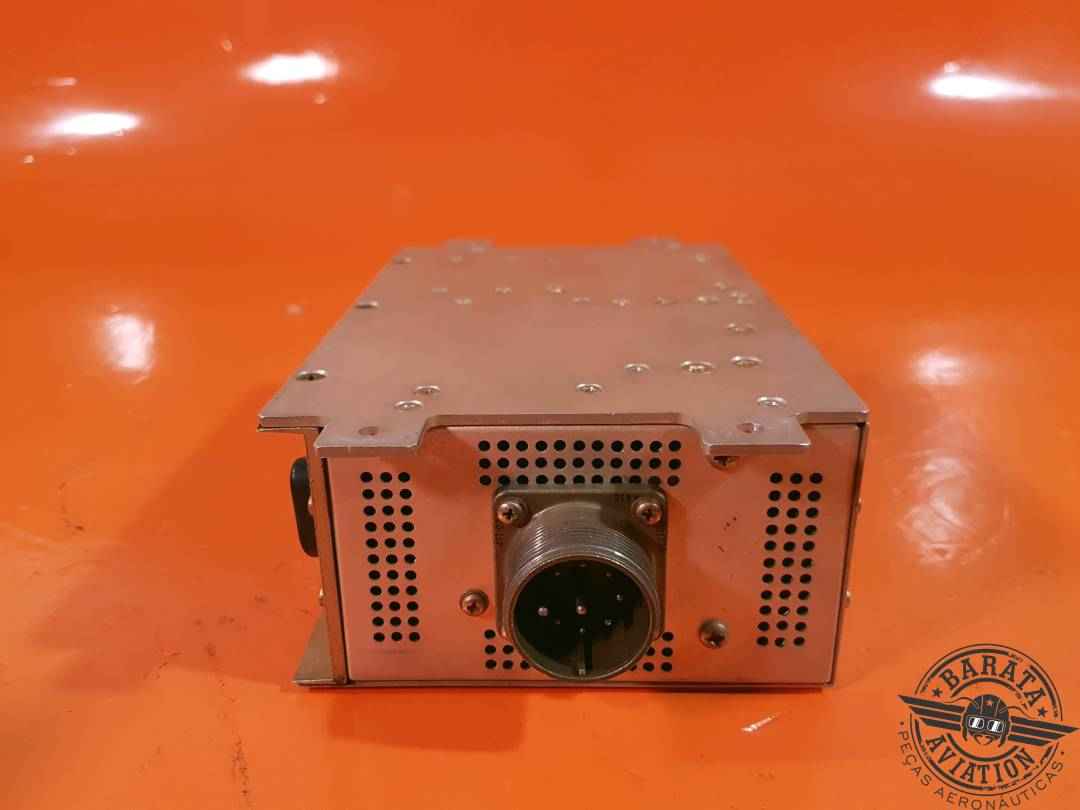 PC-251-1C Marathon - Static Inverter - 250 va