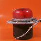 42550-5 Grimes Rotating Anti-Collision Beacon - Lâmpada Quebrada