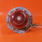 42550-5 Grimes Rotating Anti-Collision Beacon - Lâmpada Quebrada