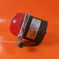 42550-5 Grimes Rotating Anti-Collision Beacon - Lâmpada Quebrada