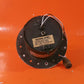 42550-5 Grimes Rotating Anti-Collision Beacon - Lâmpada Quebrada